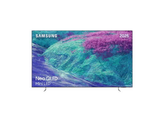 Samsung Neo QLED 65