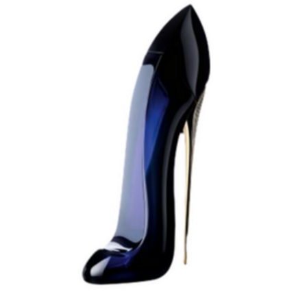 Esencias Carolina Herrera