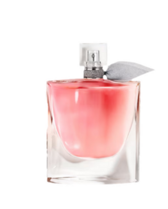 Esencia de Felicidad