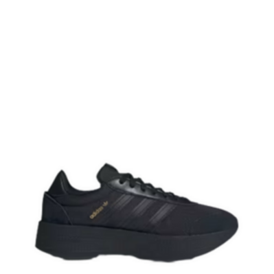 Urban Runner Originals