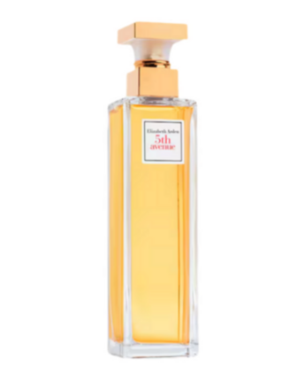 Fragancia Elizabeth Arden