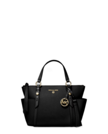 Tote Sullivan Glamour