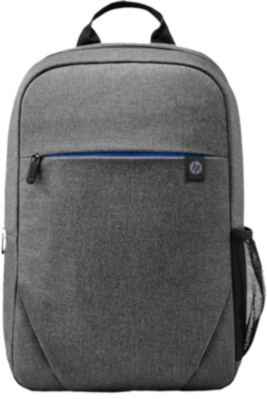 Mochila HP Prelude Gris