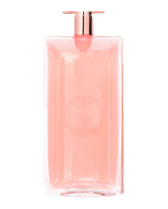 Esencia Floral Lancôme