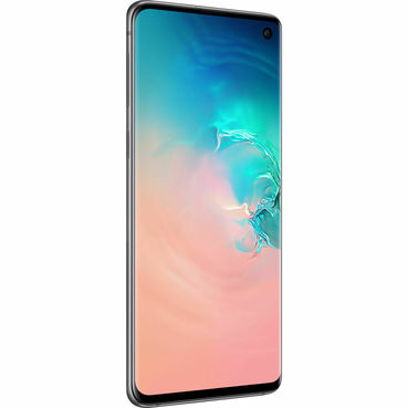 Samsung Galaxy S10e