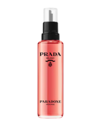 Esencia Prada Intensa