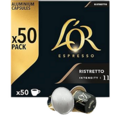 Ristretto Intenso