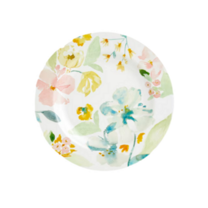 Juliet Melamina Clásico