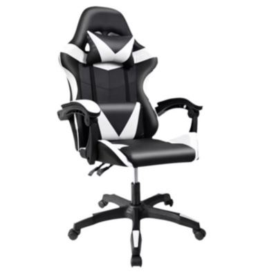 T-Lovendo Gaming Ergo