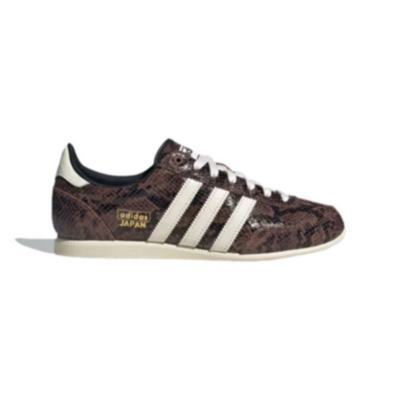 Zapatilla Japan Legacy