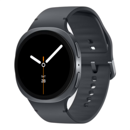 Galaxy Watch8 Gris Cellular