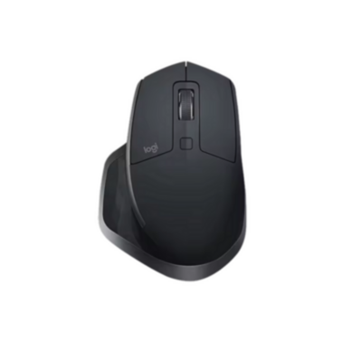 Ratón Logitech MX Master 2S