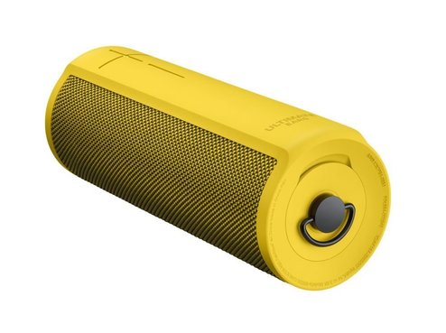 Altavoz Ultimate Ears