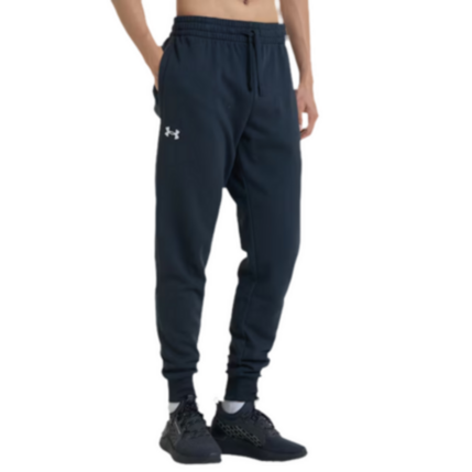 Pantalón Fleece Técnico