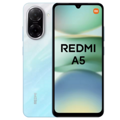 Xiaomi Redmi A5 3/64GB