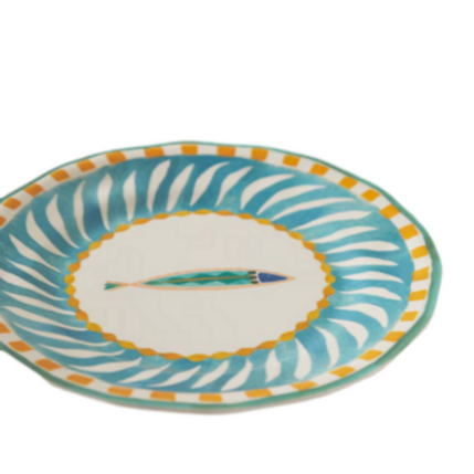 Plato Anchoa Atlantis