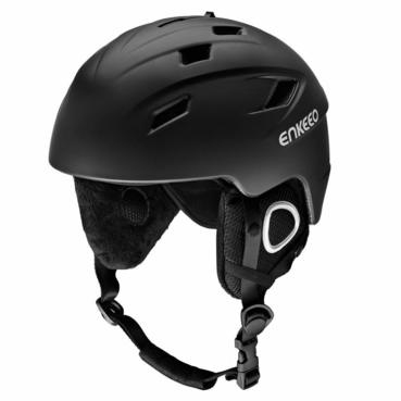 Casco ENKEEO