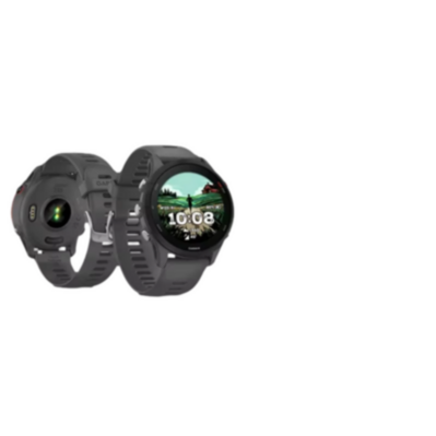 Garmin Forerunner 255