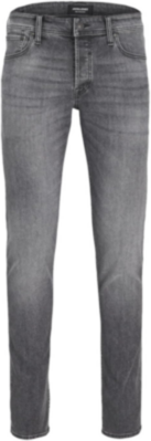 Vaqueros Slim Jjiglenn