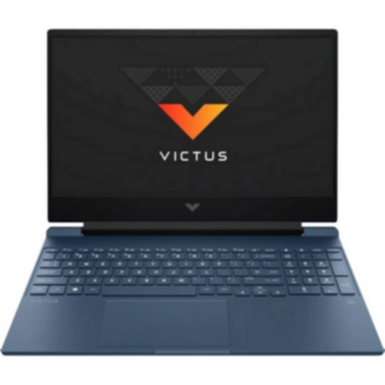 HP Victus 15 Gaming
