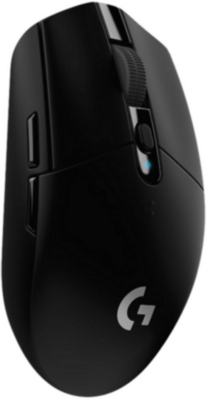 Ratón Gaming G305 LIGHTSPEED
