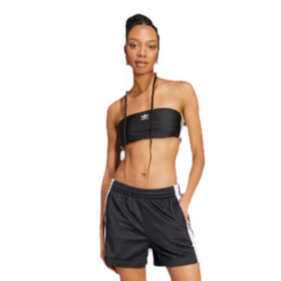 Camiseta 3 Bandas Originals