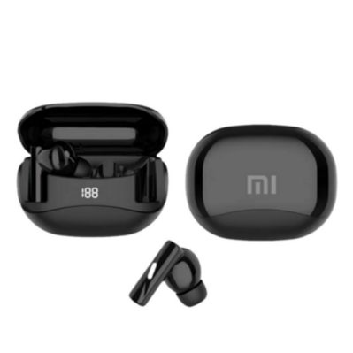 Auriculares Bluetooth