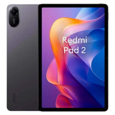 Xiaomi Redmi Pad 2