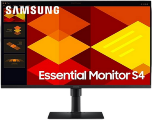 Monitor Samsung S40GD 24