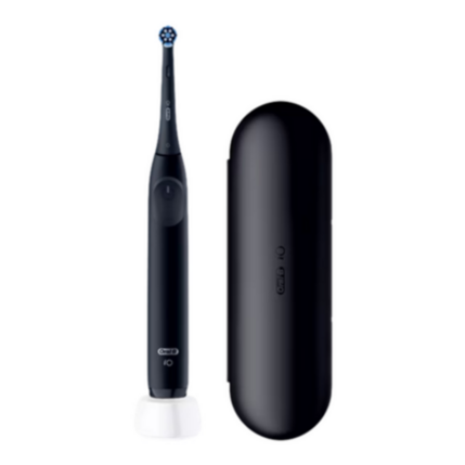 Cepillo de dientes eléctrico