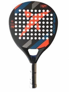 Pala de pádel DROP SHOT