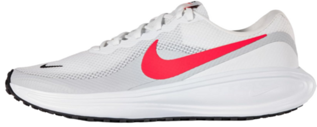 Nike Revolution 8 Hombre