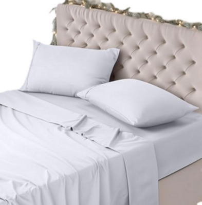 Sábanas Utopia Microfibra