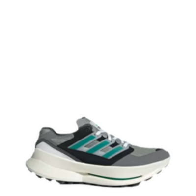 Equipment Agravic Mujer