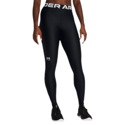 Malla Térmica Under Armour