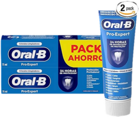 Pack Ahorro Protección