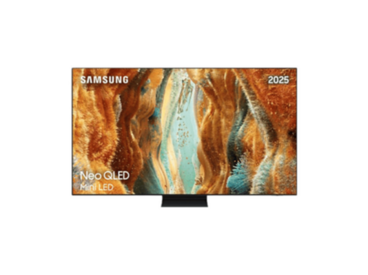 Neo QLED 55 4K AI