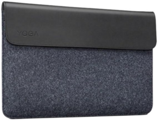 Funda Yoga Magnética 14