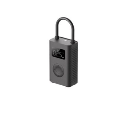 Compresor Xiaomi Mijia 2 Pro