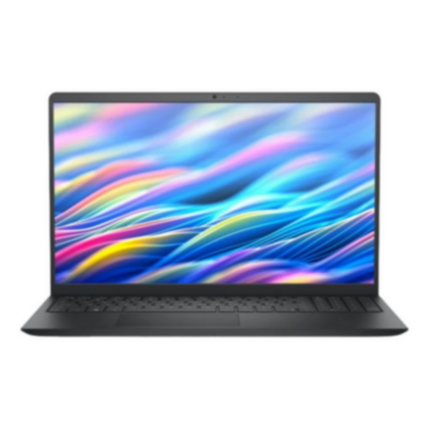 Dell i5 16GB SSD Negro