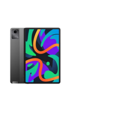 Lenovo Xiaoxin Pad 2024