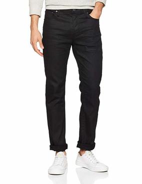 Pantalon Jack Jones