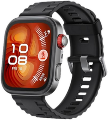 HUAWEI Watch FIT 4 Pro