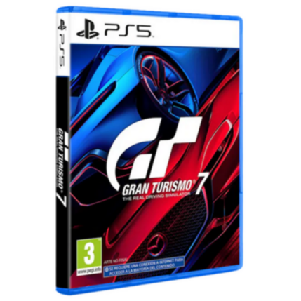 Experiencia de conducción