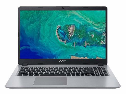Acer Aspire 5