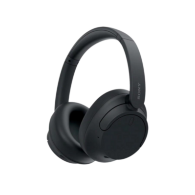 Auriculares Sony CH720NB