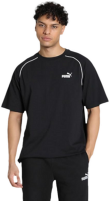 Camiseta Deportiva PUMA