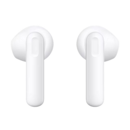 Huawei FreeBuds SE 2