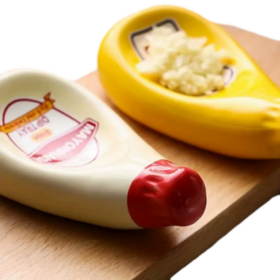 Cuencos Creativos para