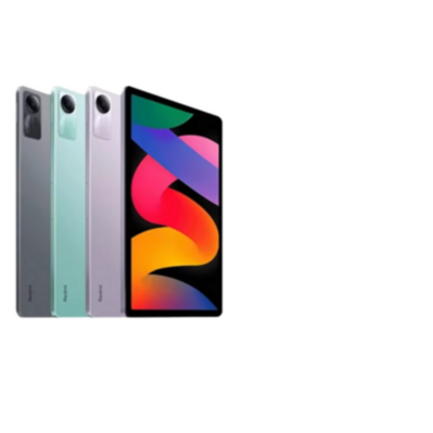 Redmi Pad SE Reacondicionada